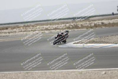 media/Jul-13-2025-Pacific Track Time (Sun) [[819660bca7]]/B Group/1120am (Pit Lane and Turn 1)/